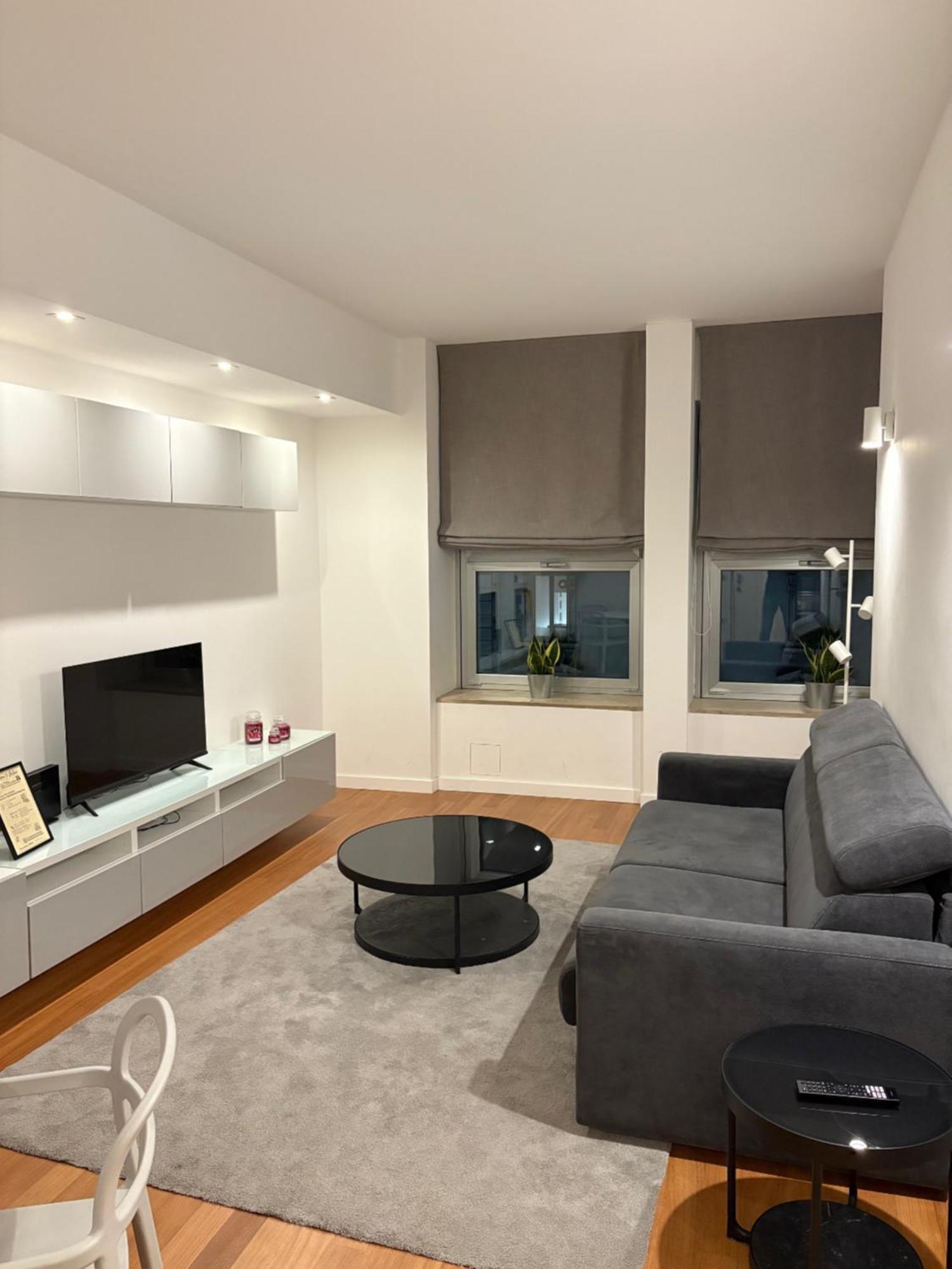 Votre Maison A 米兰 外观 照片